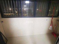 sFAD5AB724EE546E98923E93E147850D8.jpg