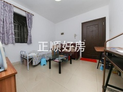 sFB123E4327474E8A8B7E54EC81695590.jpg