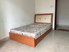 sFB23E29EFF34444FA67C0BB6023E04AA.jpg
