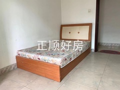 sFB23E29EFF34444FA67C0BB6023E04AA.jpg
