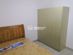 sFC172F8BB0D0450080B91434BD6C6EA5.jpg