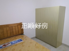 sFC172F8BB0D0450080B91434BD6C6EA5.jpg