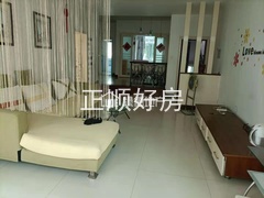 sFD31EF9D15E34170BC1BC81E87902B59.jpg