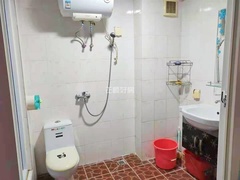 house_img