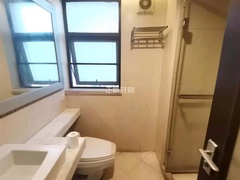 sFE0042CF6CC843E9A68855DA1AEF0C07.jpg