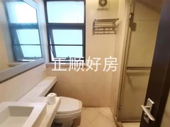 sFE0042CF6CC843E9A68855DA1AEF0C07.jpg