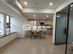 sFE329C1FED244154AAFF09D8852F57FA.jpg