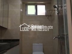 sFE9AC313434D4594A72EC7CBAA998168.jpg