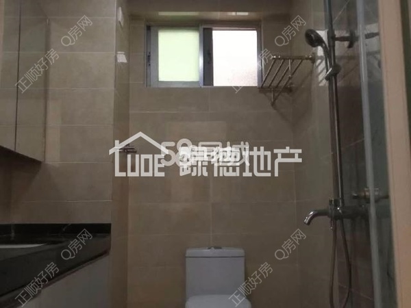 sFE9AC313434D4594A72EC7CBAA998168.jpg