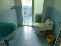 sFEBF52F033764123B10E3C6463A76EA4.jpg