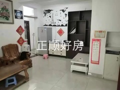 sFF0F4D8854D8485AA9AEA3BB59D6EB50.jpg