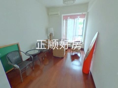sFFF2E4D9BCBE405CB48B00C7672BAAF3.jpg