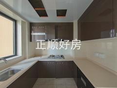 厨房