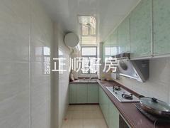 厨房