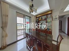 餐厅