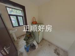 储物间