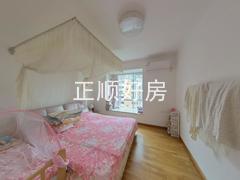 卧室
