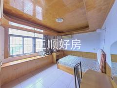 卧室