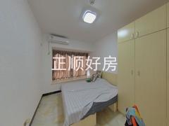 卧室