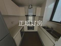 厨房