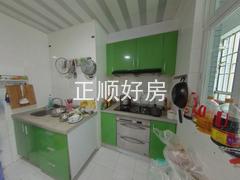 厨房