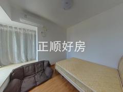 卧室