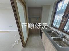 厨房