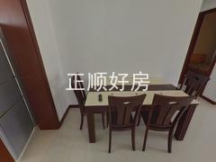 餐厅