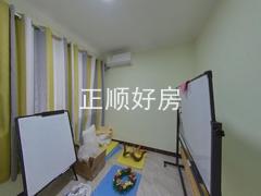 卧室