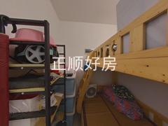 卧室