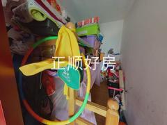 卧室