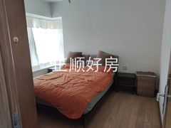 主卧