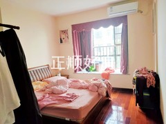 主卧