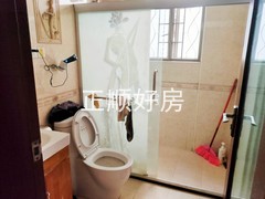 卫生间