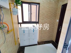 小阳台