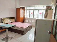 house_img