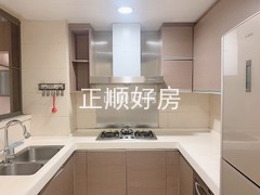 厨房