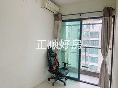 书房