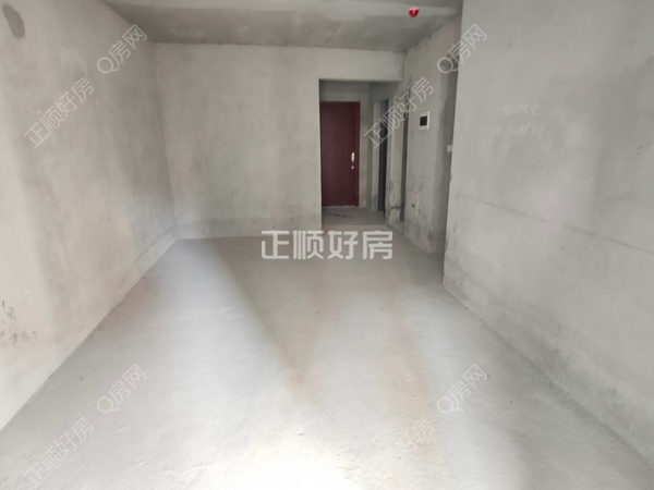 VR看房