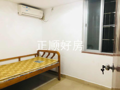 次卧
