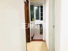 走廊