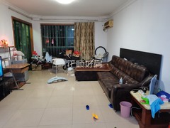 house_img