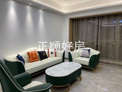 客厅