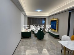 客厅