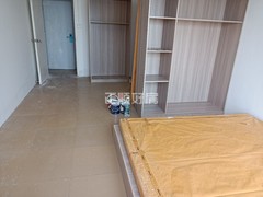 主卧