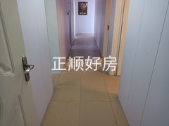 走廊