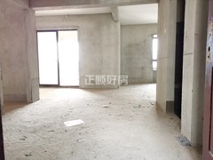 house_img