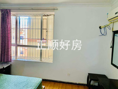 小阳台