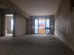house_img