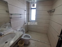 卫生间